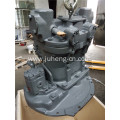 Hitachi ZX230 Hydraulic Pump Excavator Main Pump